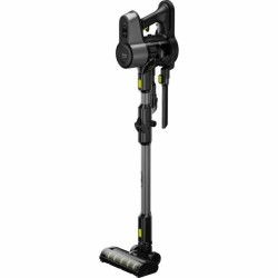 Cordless Vacuum Cleaner BEKO 350 W