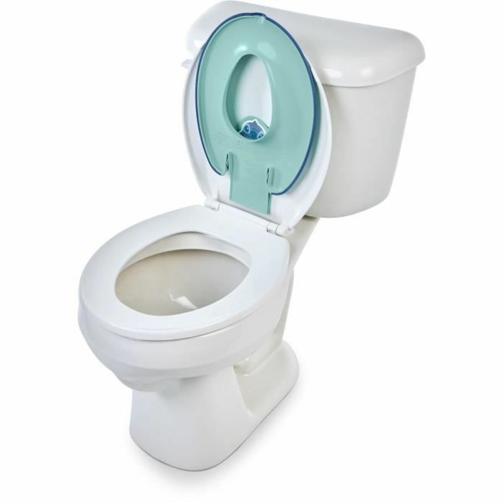 Baby WC-Aufsatz Bright Starts