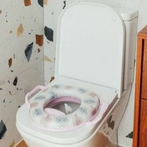 Réducteur WC pour Bébé Disney