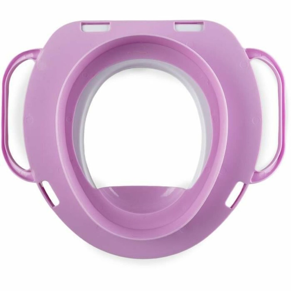 Réducteur WC pour Bébé Disney