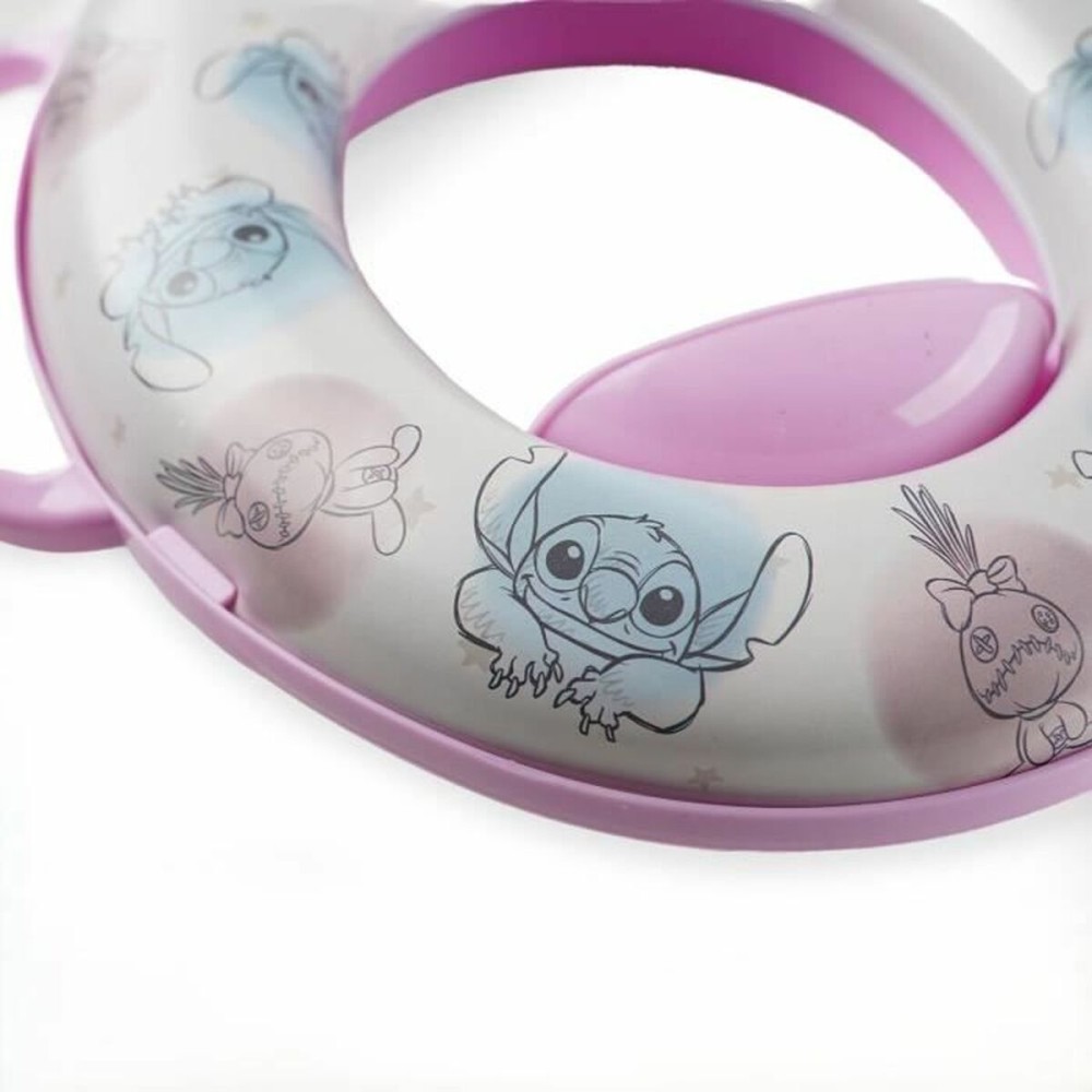 Réducteur WC pour Bébé Disney