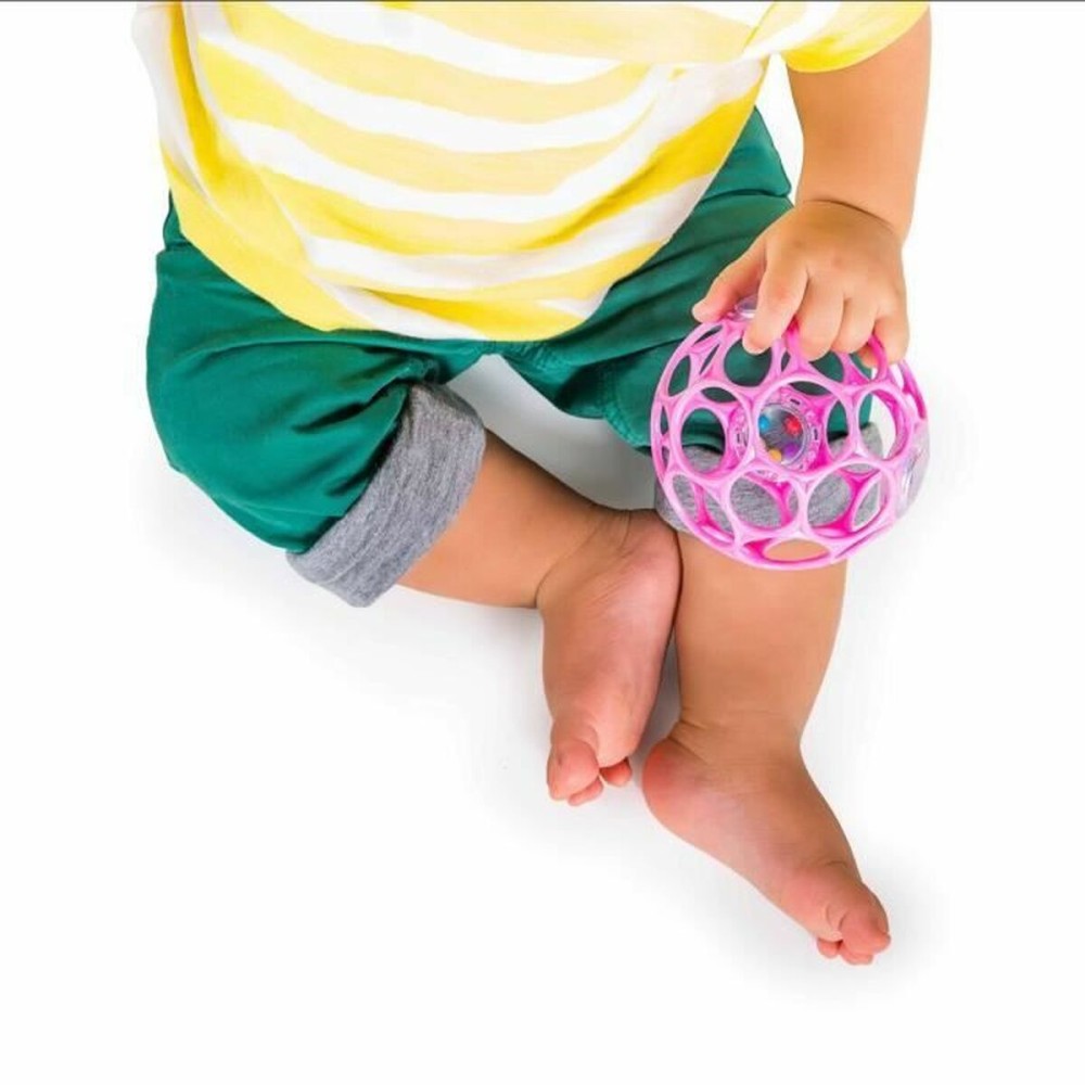 Musical Toy Bright Starts
