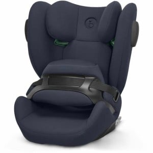 Autositz Cybex Blau I (9 - 18 kg) II (15-25 kg) III (22 - 36 kg) Für Kinder ECE R129