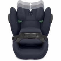 Car Chair Cybex Blue I (9 - 18 kg) II (15-25 kg) III (22 - 36 kg) Children's ECE R129