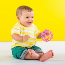 Musical Toy Bright Starts
