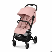 Poussette pour bébé Cybex Rose