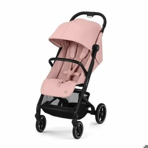 Kinderwagen Cybex Rosa