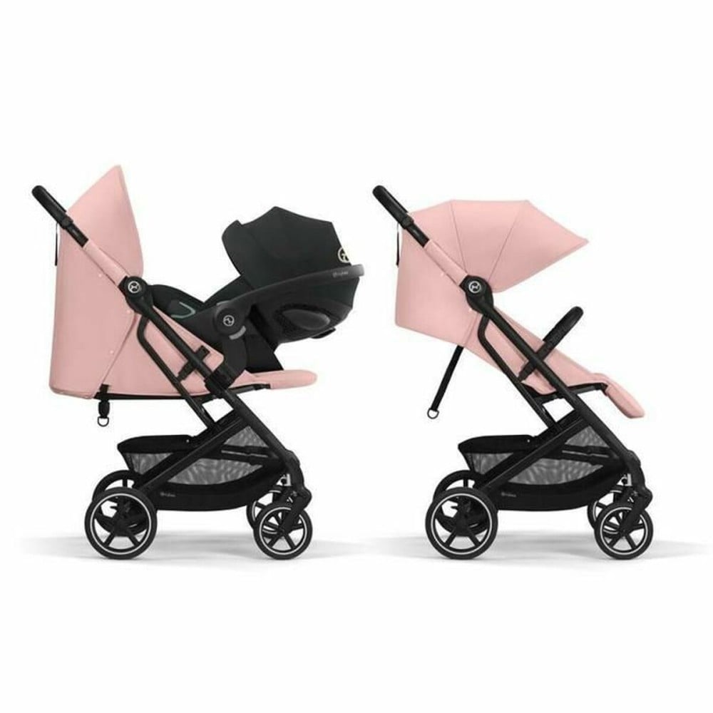 Kinderwagen Cybex Rosa