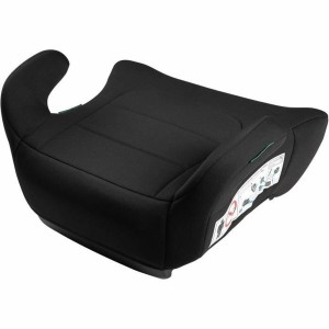 Autositz BBGO Schwarz III (22 - 36 kg) Für Kinder ECE R129