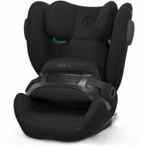 Car Chair Cybex Black I (9 - 18 kg) II (15-25 kg) III (22 - 36 kg) Children's ECE R129