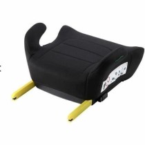 Car Chair BBGO Black III (22 - 36 kg) Children's ECE R129