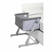 Baby Crib Chicco