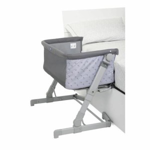 Baby Crib Chicco