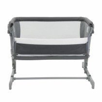 Baby Crib Chicco