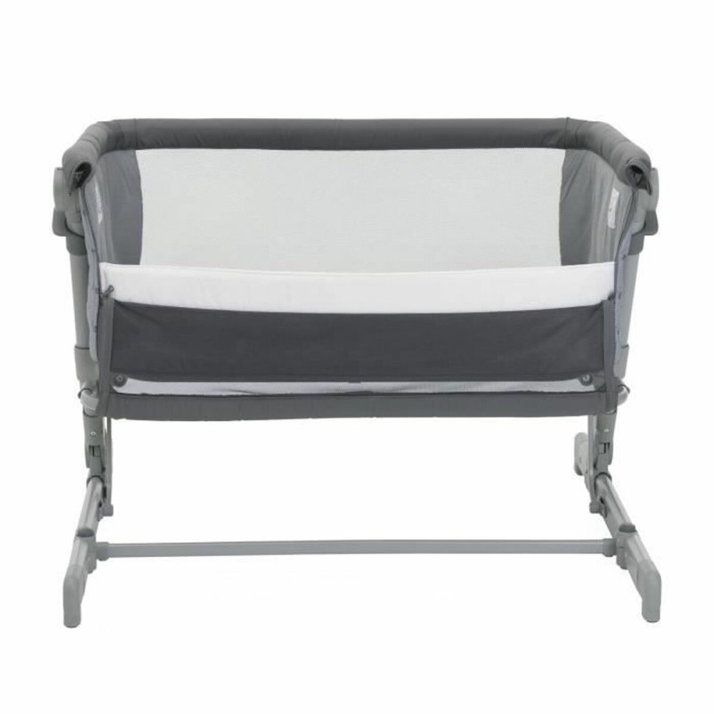 Baby Crib Chicco