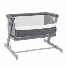Baby Crib Chicco