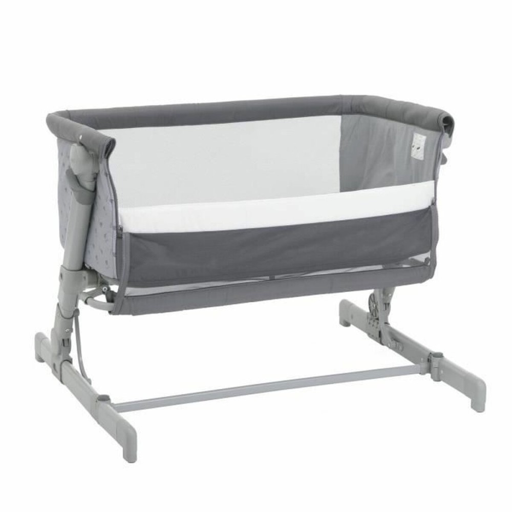 Baby Crib Chicco