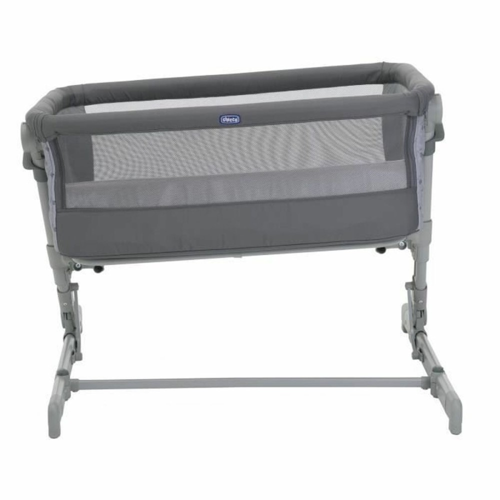 Baby Crib Chicco