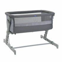 Baby Crib Chicco