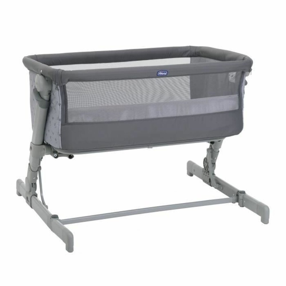 Baby Crib Chicco