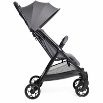 Poussette pour bébé Chicco Gris