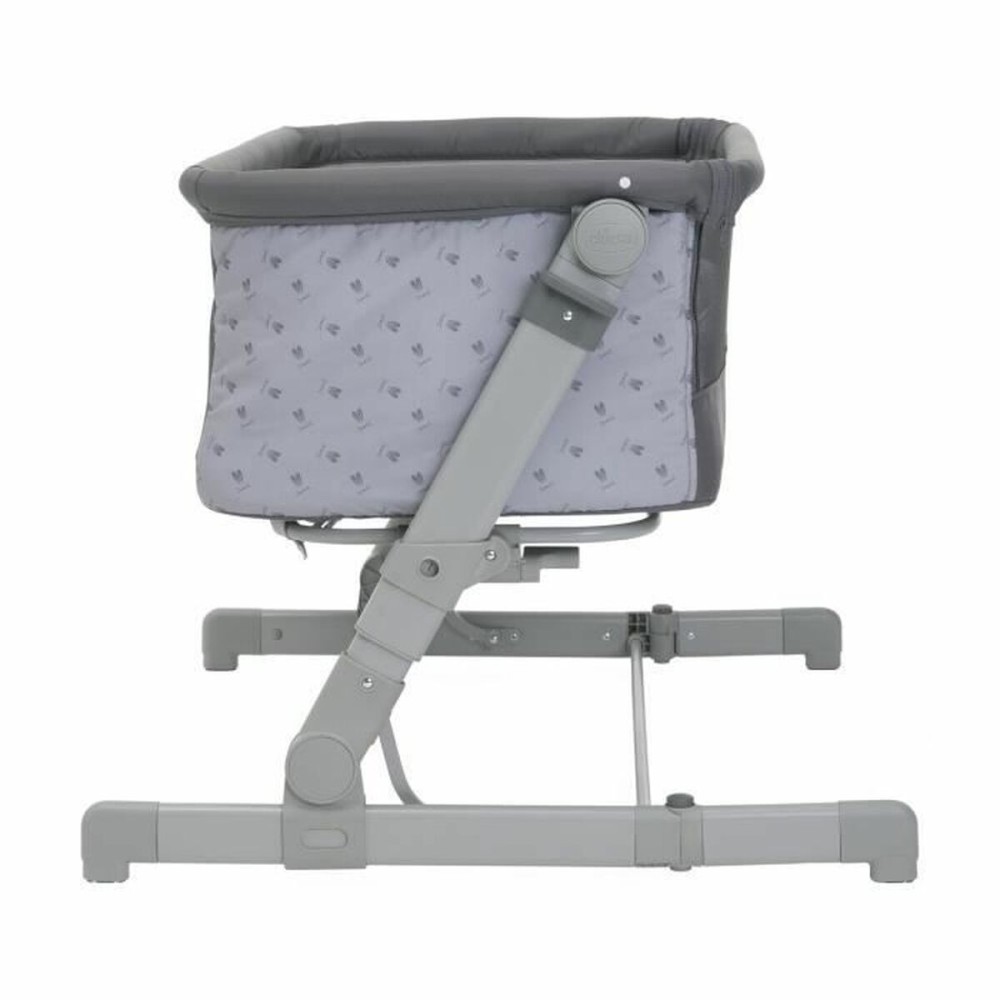 Baby Crib Chicco