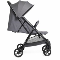 Poussette pour bébé Chicco Gris