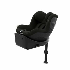 Car Chair Cybex Black 0+ (de 0 a 13 kilos) Children's ECE R129