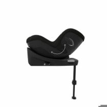 Car Chair Cybex Black 0+ (de 0 a 13 kilos) Children's ECE R129