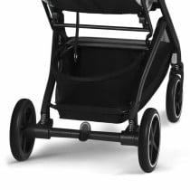 Baby's Pushchair Cybex White