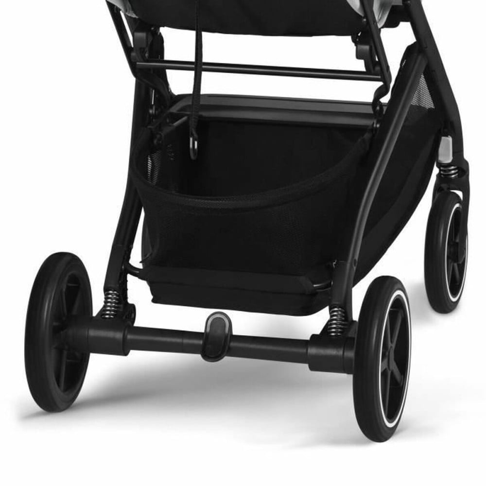 Baby's Pushchair Cybex White