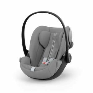 Siège de Voiture Cybex Gris 0+ (de 0 a 13 kilos) Enfant ECE R129