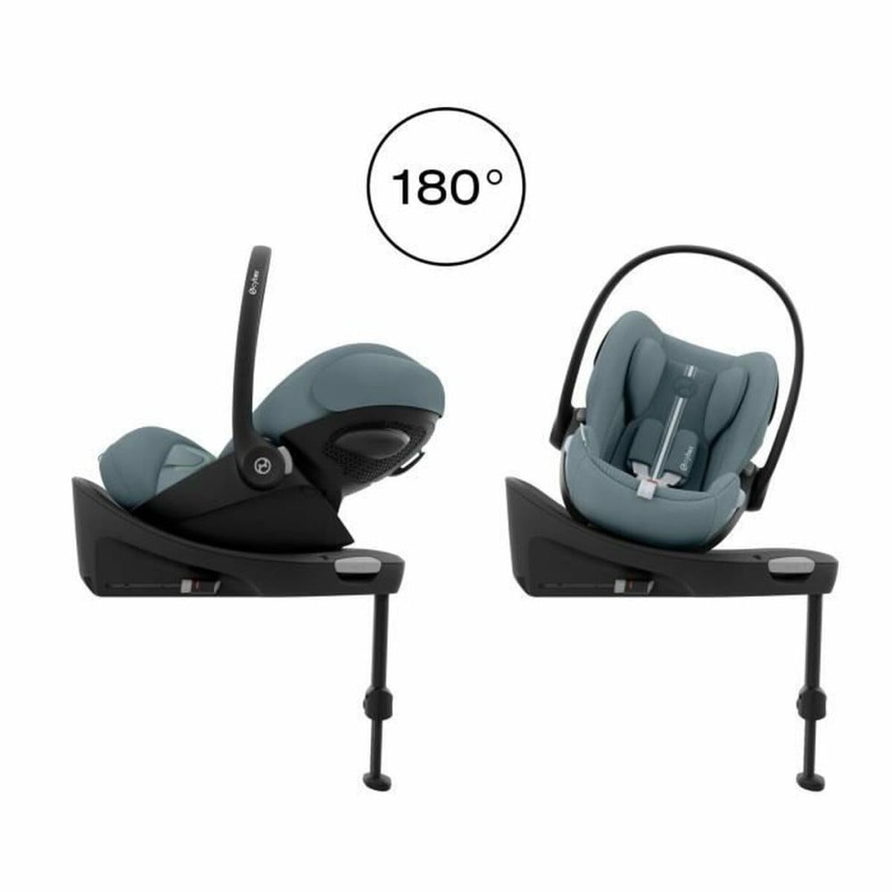 Car Chair Cybex Blue 0+ (de 0 a 13 kilos) Children's ECE R129