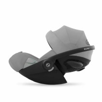 Autositz Cybex Grau 0+ (de 0 a 13 kilos) Für Kinder ECE R129