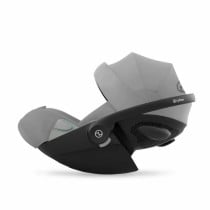 Car Chair Cybex Grey 0+ (de 0 a 13 kilos) Children's ECE R129