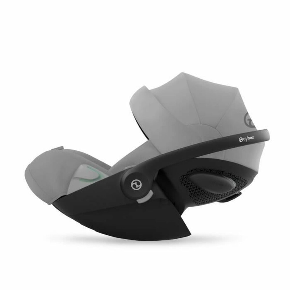 Siège de Voiture Cybex Gris 0+ (de 0 a 13 kilos) Enfant ECE R129