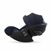 Car Chair Cybex Ocean Blue 0+ (de 0 a 13 kilos) Children's ECE R129