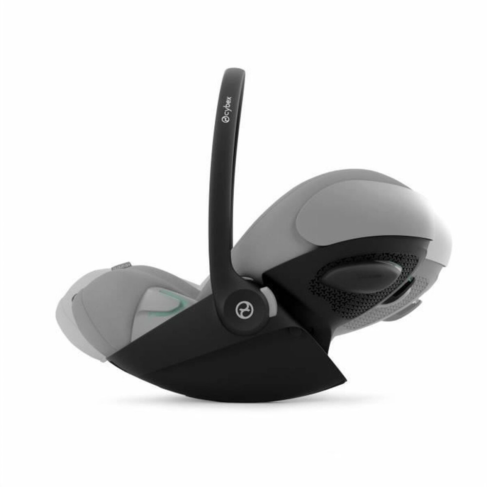Siège de Voiture Cybex Gris 0+ (de 0 a 13 kilos) Enfant ECE R129