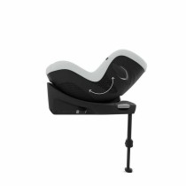 Autositz Cybex Grau 0+ (de 0 a 13 kilos) Für Kinder ECE R129