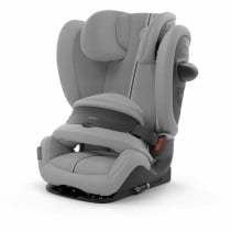 Car Chair Cybex Grey I (9 - 18 kg) Children's ECE R44/04