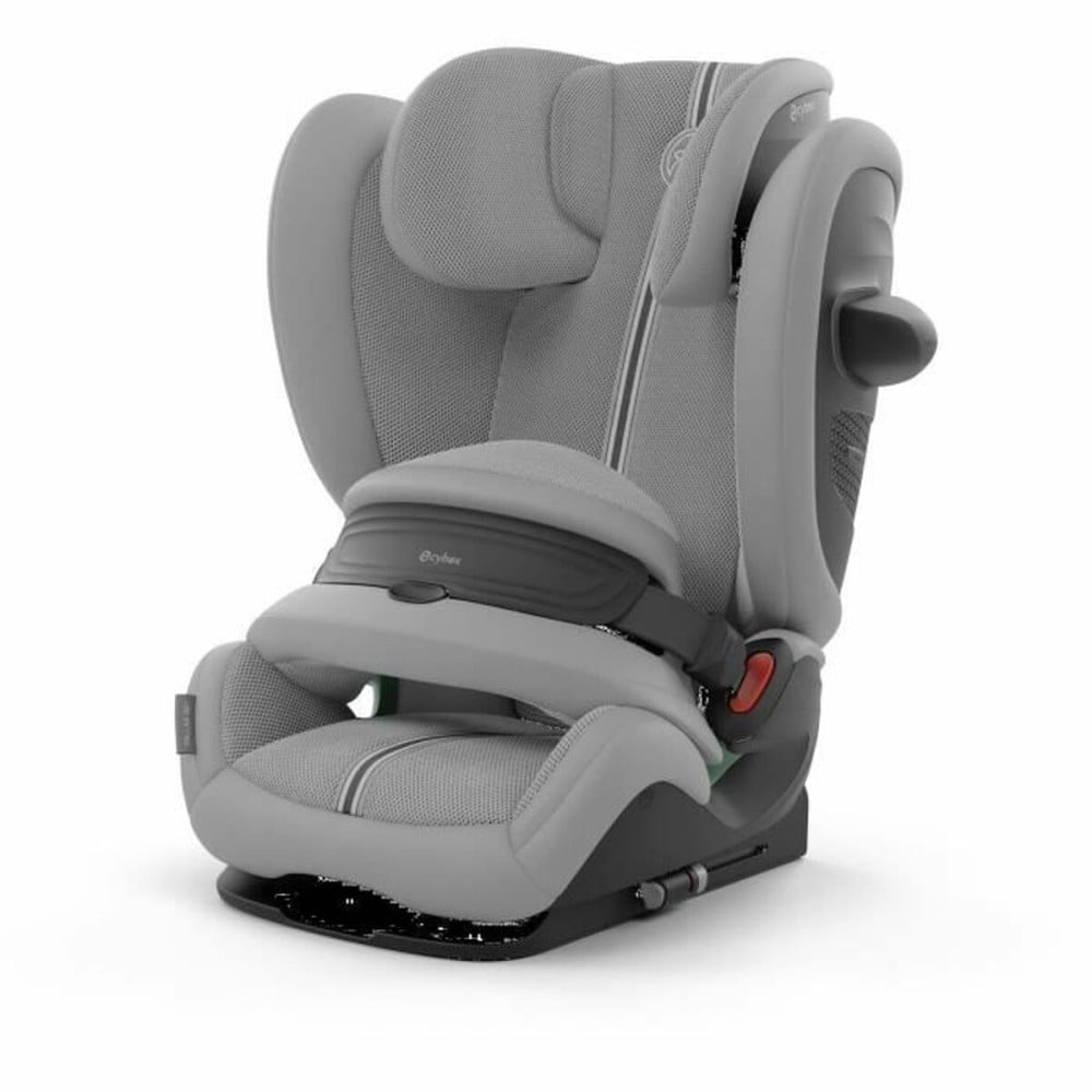 Car Chair Cybex Grey I (9 - 18 kg) Children's ECE R44/04