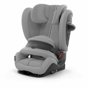 Car Chair Cybex Grey I (9 - 18 kg) Children's ECE R44/04