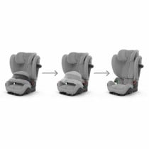 Car Chair Cybex Grey I (9 - 18 kg) Children's ECE R44/04