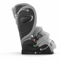 Car Chair Cybex Grey I (9 - 18 kg) Children's ECE R44/04