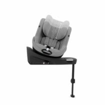 Car Chair Cybex Grey 0+ (de 0 a 13 kilos) Children's ECE R129