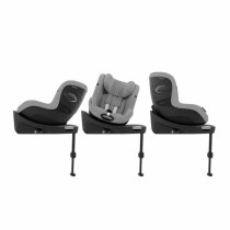 Siège de Voiture Cybex Gris 0+ (de 0 a 13 kilos) Enfant ECE R129