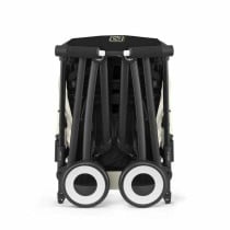 Baby's Pushchair Cybex White