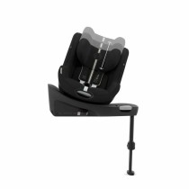 Autositz Cybex Schwarz 0+ (de 0 a 13 kilos) Für Kinder ECE R129