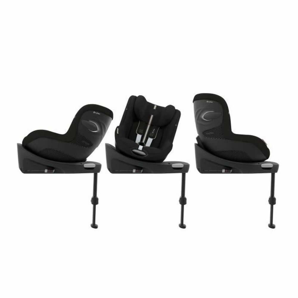 Autositz Cybex Schwarz 0+ (de 0 a 13 kilos) Für Kinder ECE R129
