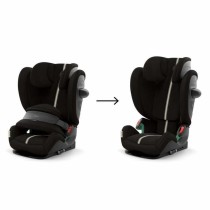 Siège de Voiture Cybex Noir I (9 - 18 kg) Enfant ECE R44/04